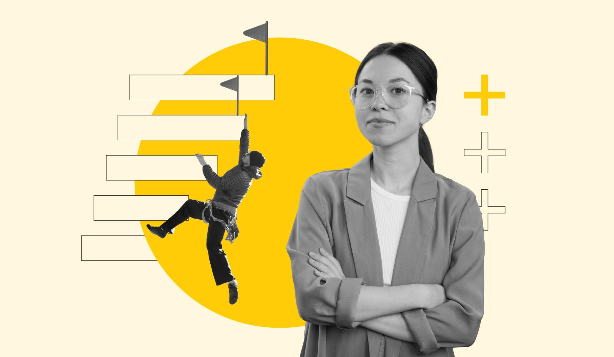 1 career+growth+beyond+the+promotion