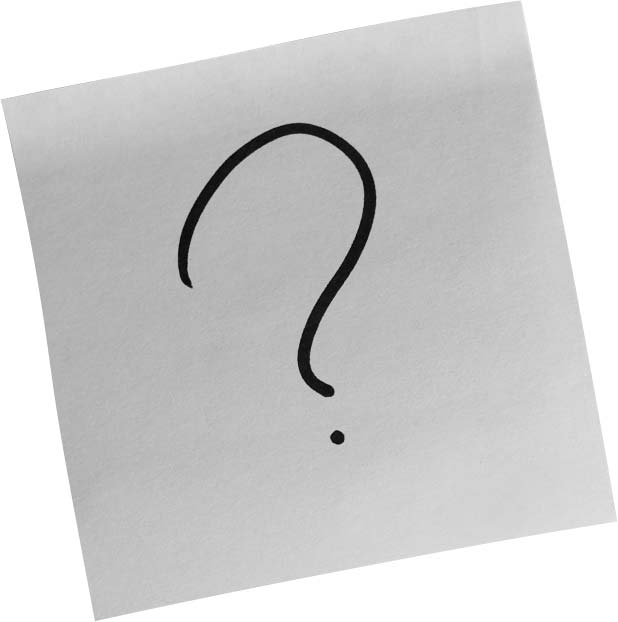 20 questions technique
