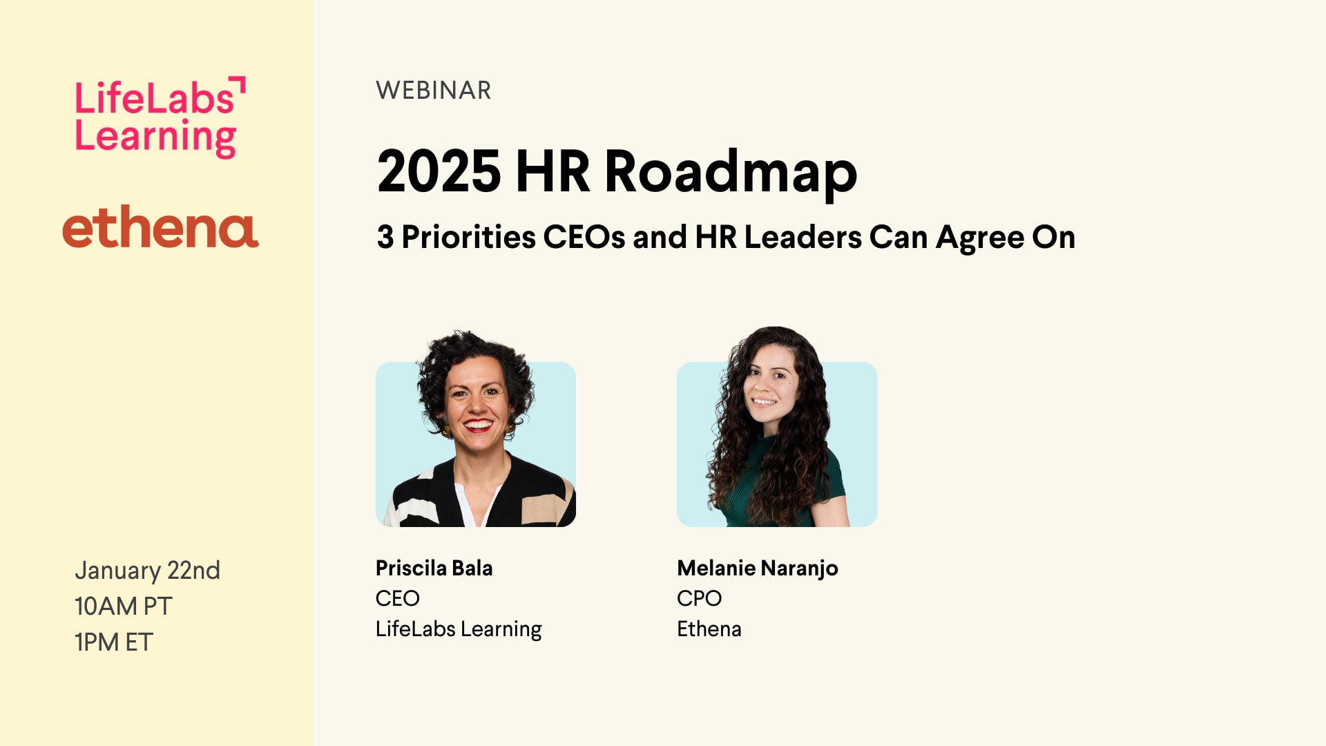 2025 hr roadmap promo graphic (1)