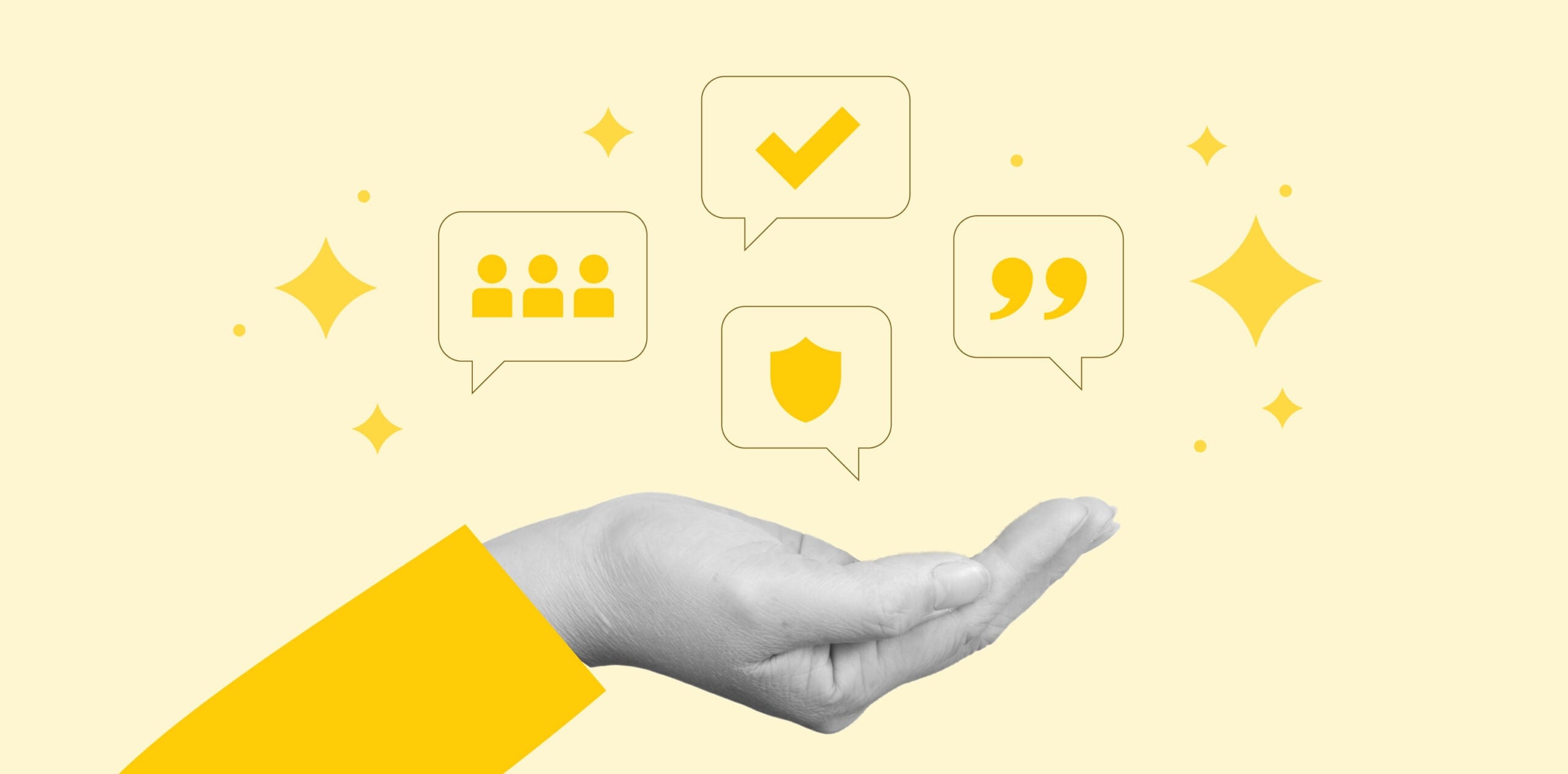 4 tipping point skills you can't afford to ignore in 2025