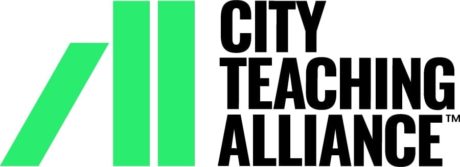 City Teaching Alliance