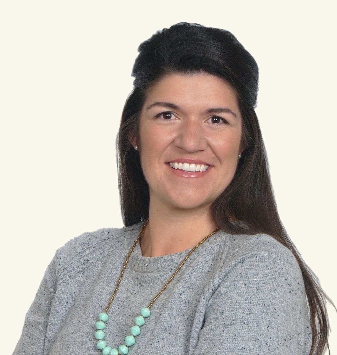 allison boone