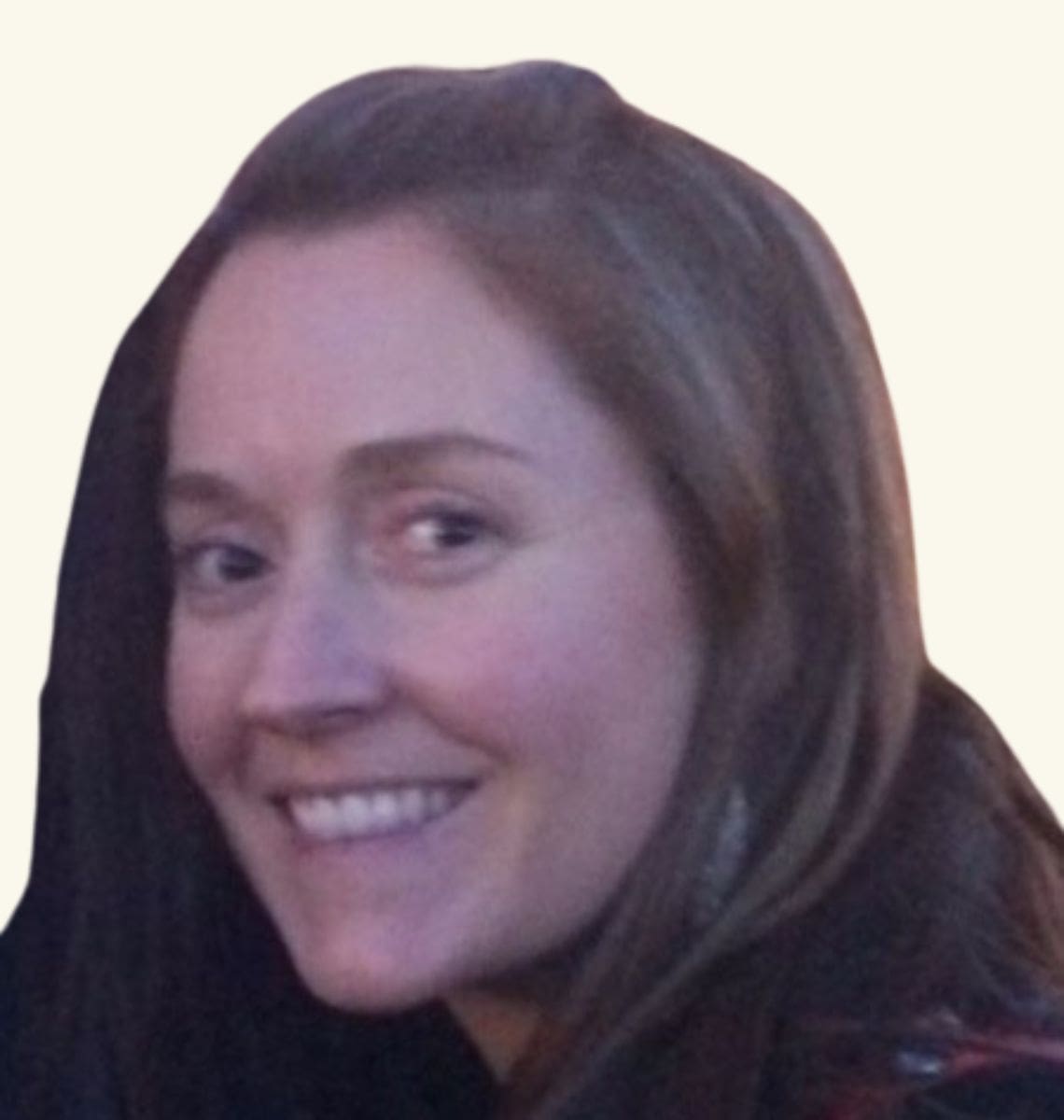 amy casey
