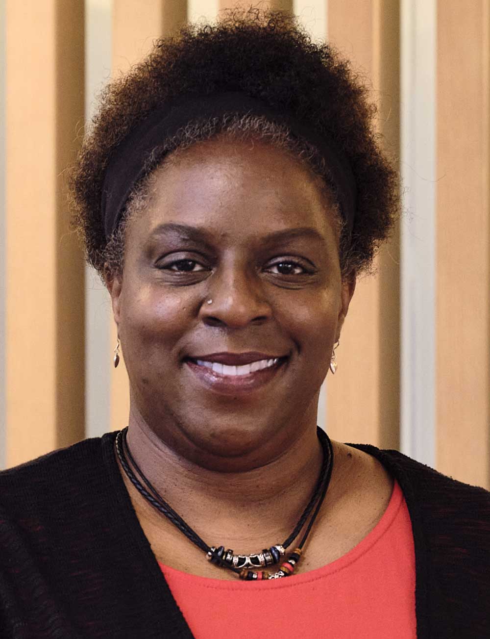 angela pearson ithaka