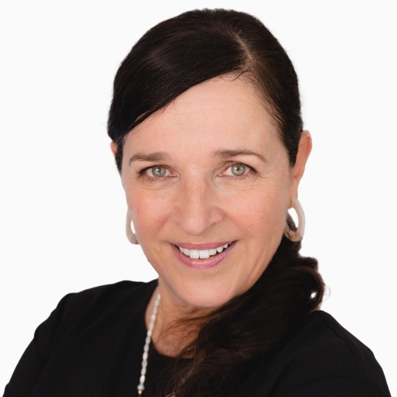 anke cantrell crv