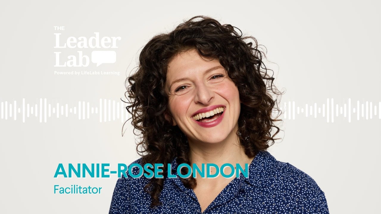 annie rose london