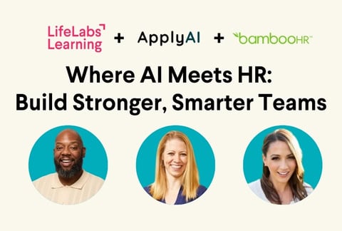 apply ai partner event thumbnail (2)