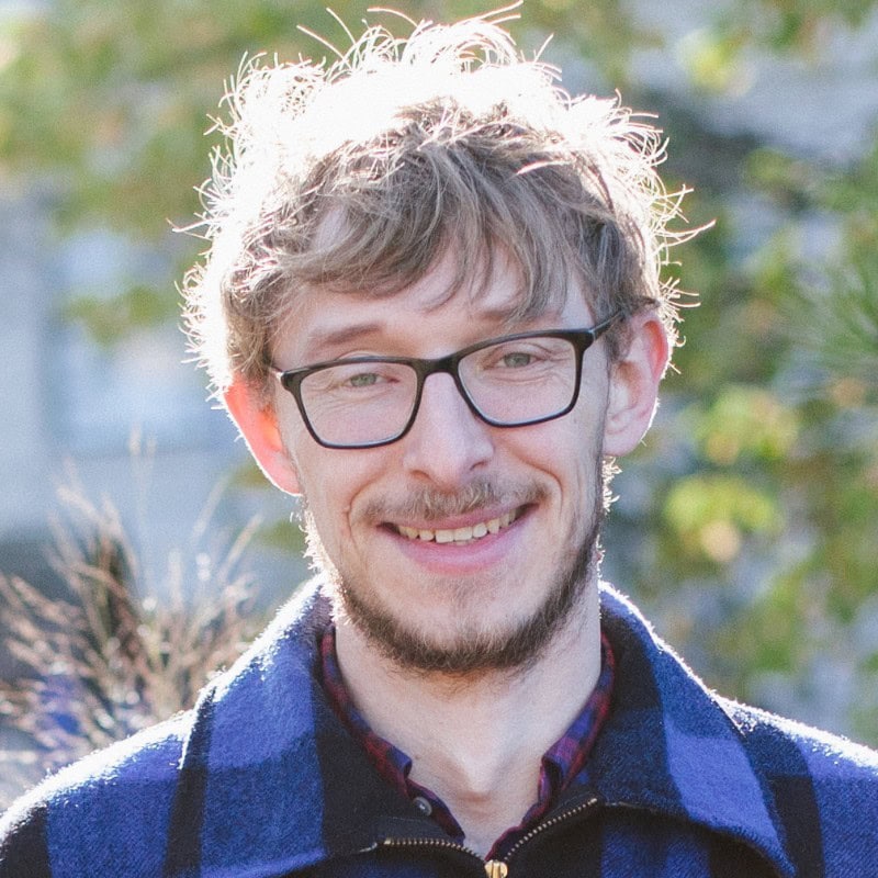 ben solwitz nyt