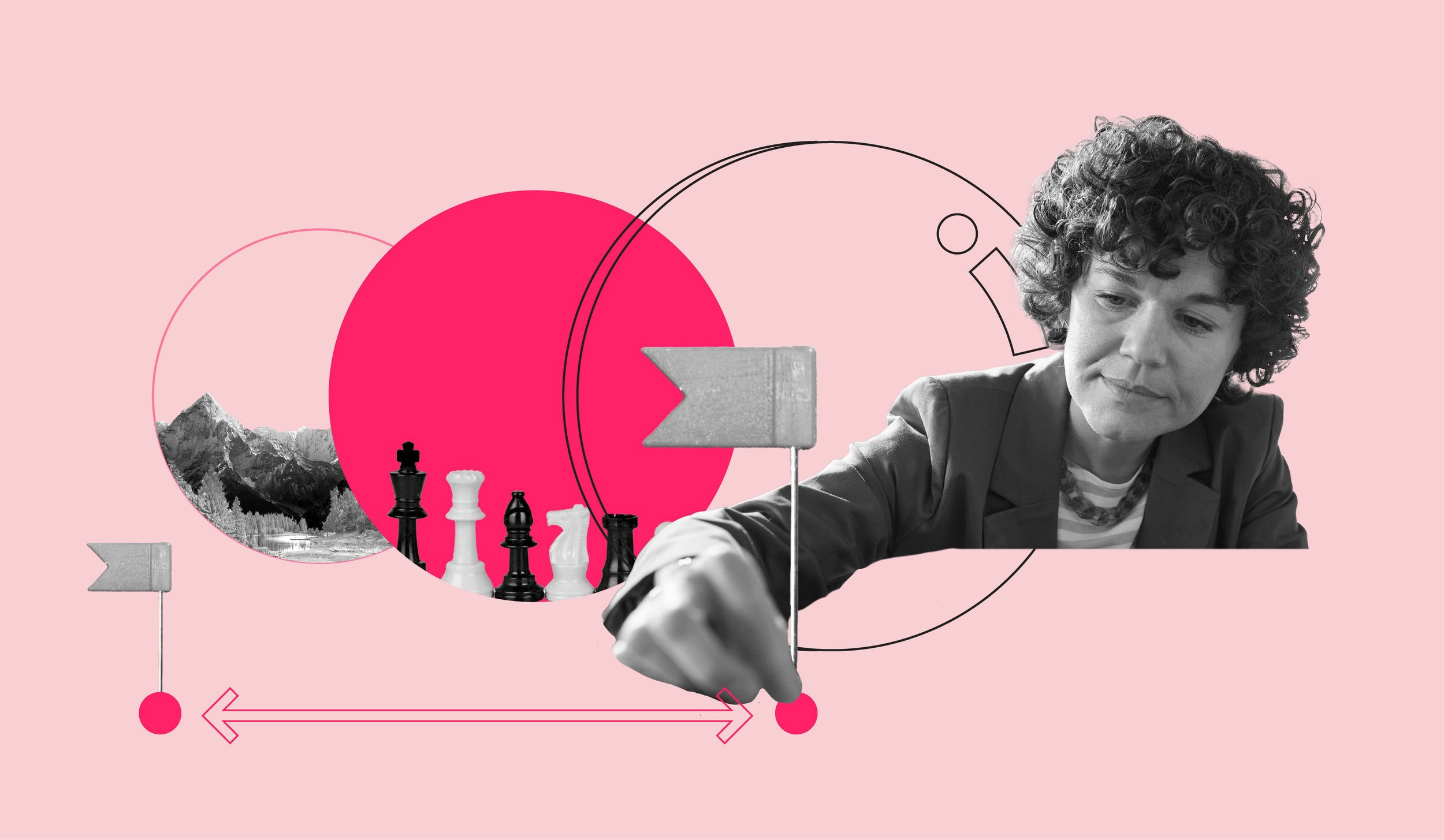 5 Everyday Strategic Habits for HR and People Ops Pros