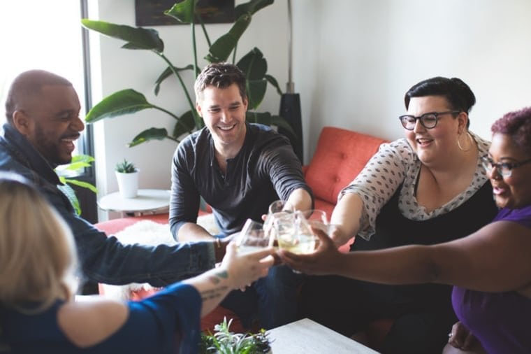 Become a more inclusive leader by using these 3 key statement types