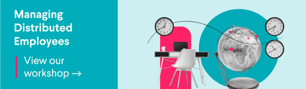 Best Practices for Leading Effective and Engaging Hybrid Meetings - callout