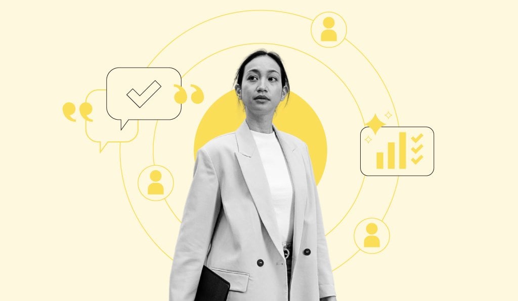 How Increasing Employee Autonomy Will Increase Organizational Resilience