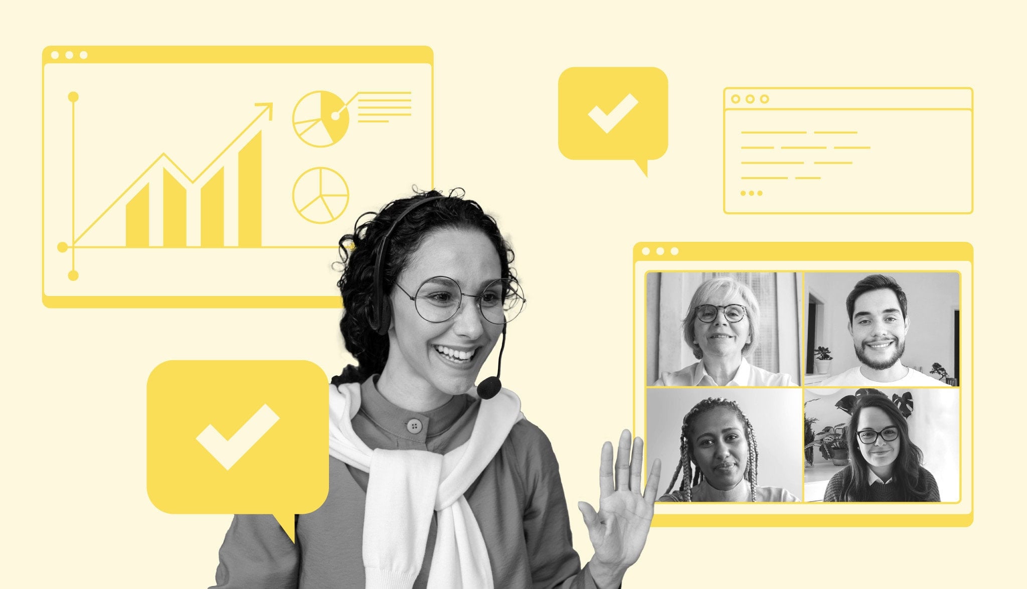 Scaling Manager Training: 5 Tips to Gain Stakeholder Buy-In
