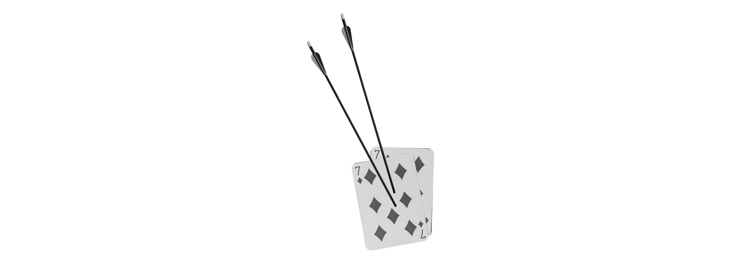 Management Skills: How to Give Constructive Feedback in the Workplace - cards with arrows