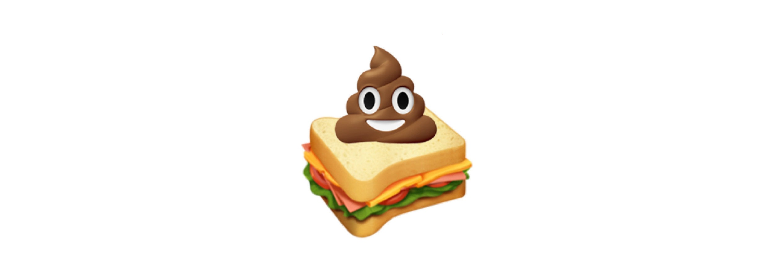 Management Skills: How to Give Constructive Feedback in the Workplace - sandwhich
