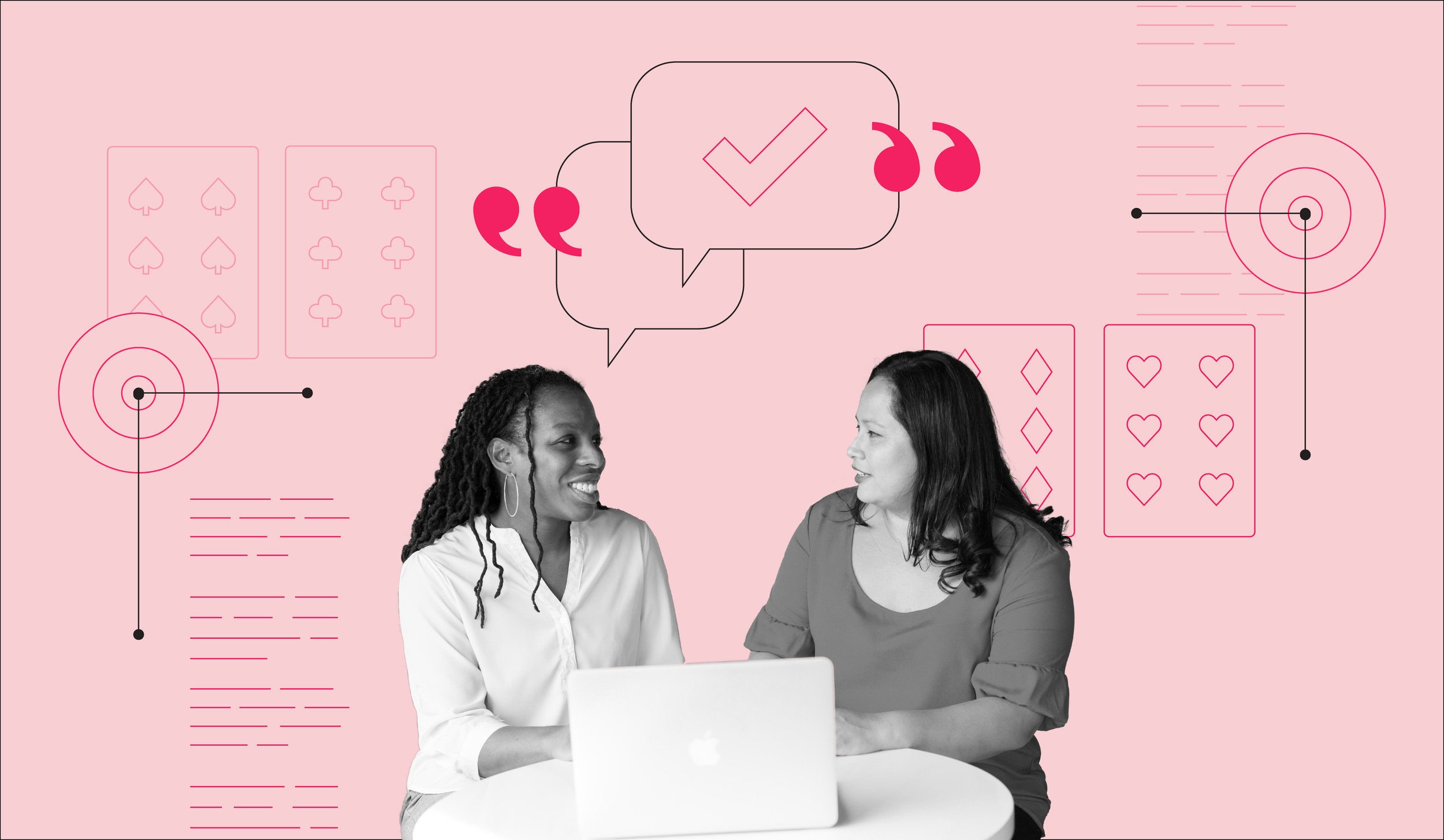 Management Skills: How to Give Constructive Feedback in the Workplace