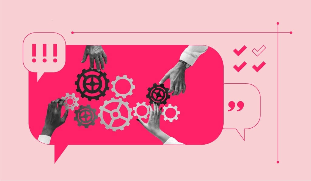 How to Manage Conflict at Work: A Manager’s Guide