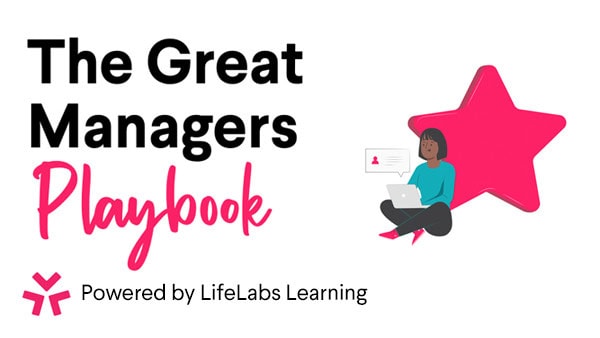 Manager selection (part 1): How to interview, assess, and select great managers - the great managers playbook