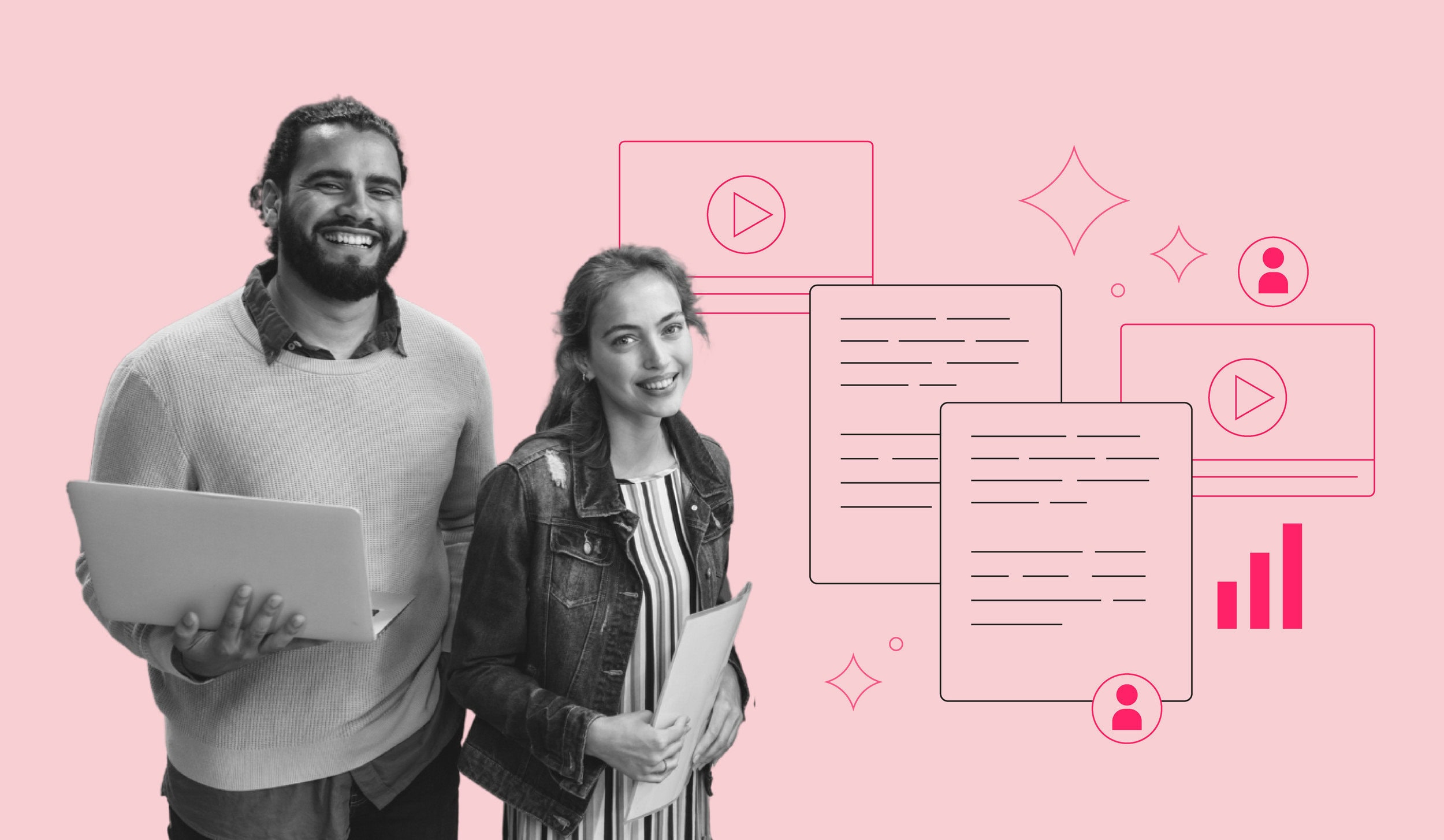 4 Proven Steps for Building a New Manager Training Program