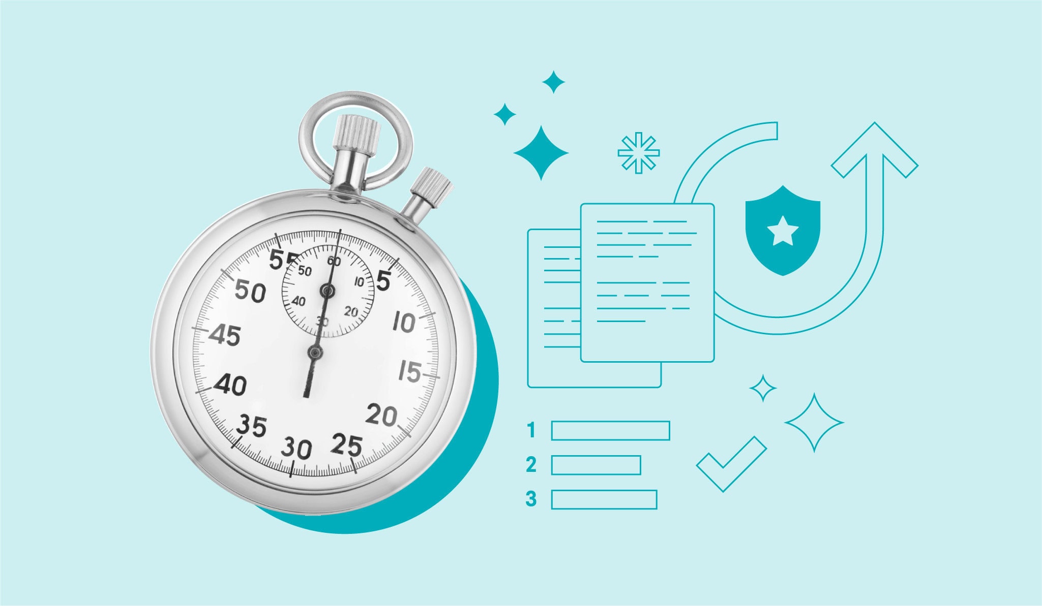 Rapid Responsiveness for Organizational Resilience