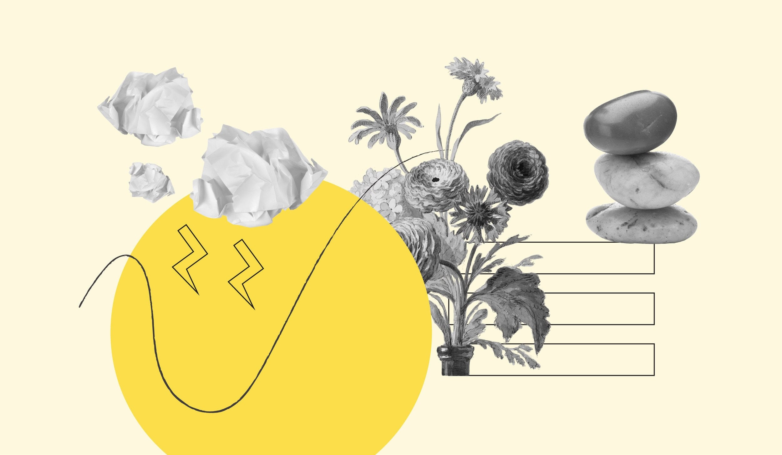The Resilient Leadership Conundrum: Decoding the Secrets to Change Resilience