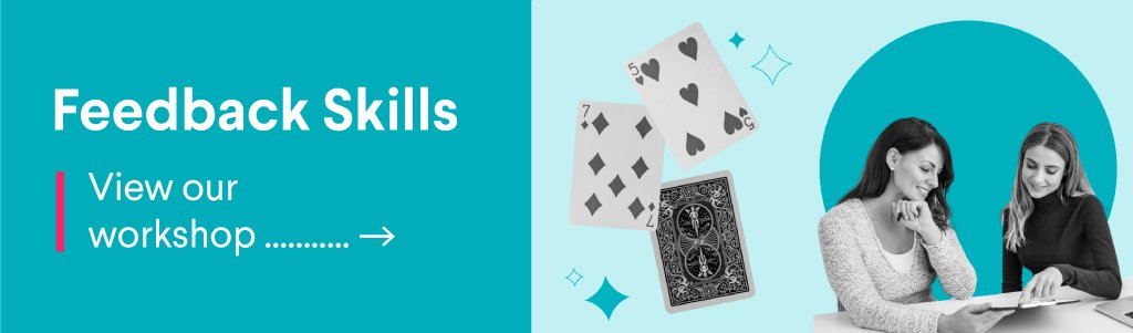 blog the paying cards method callout