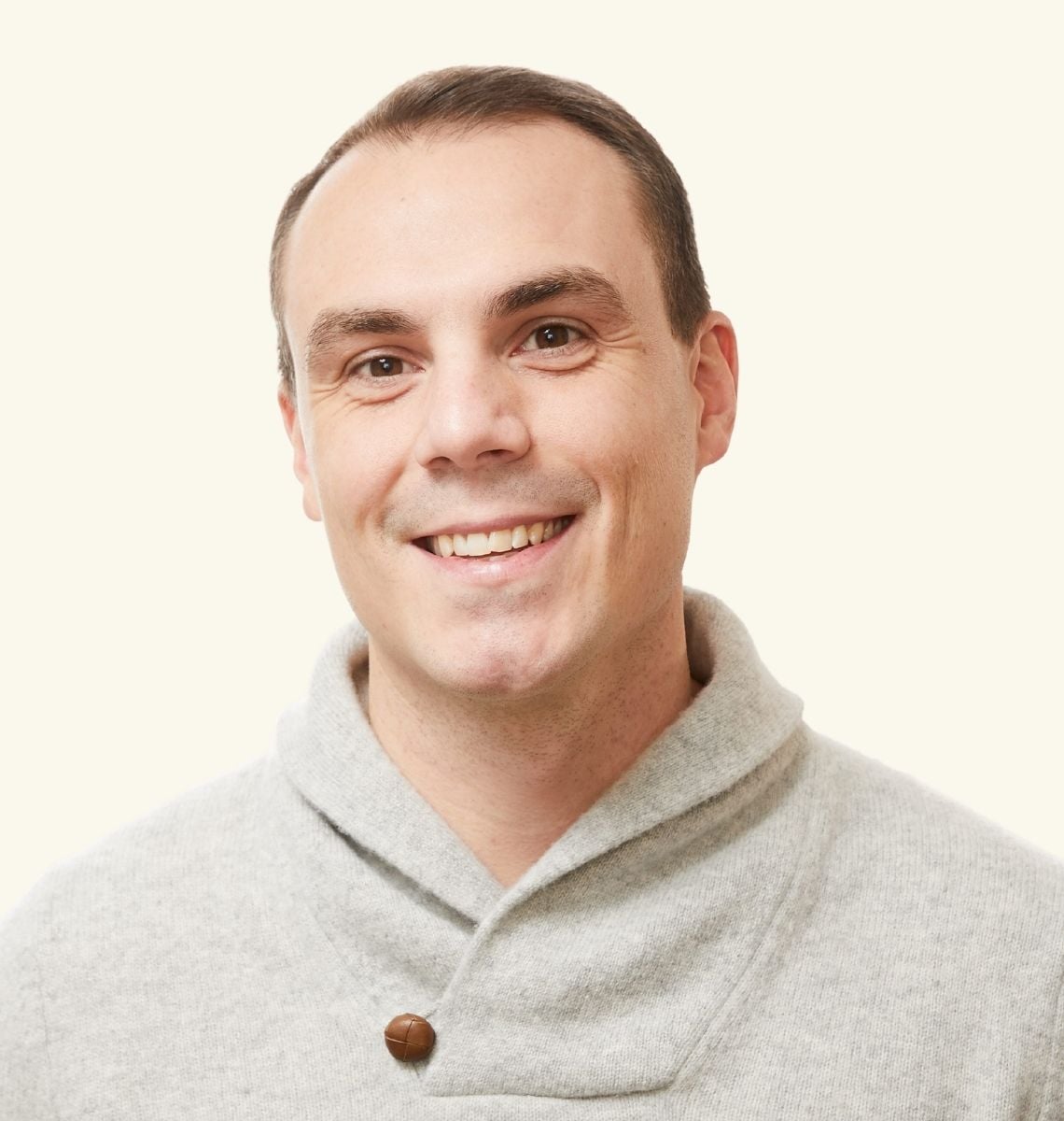 brendon nimphius