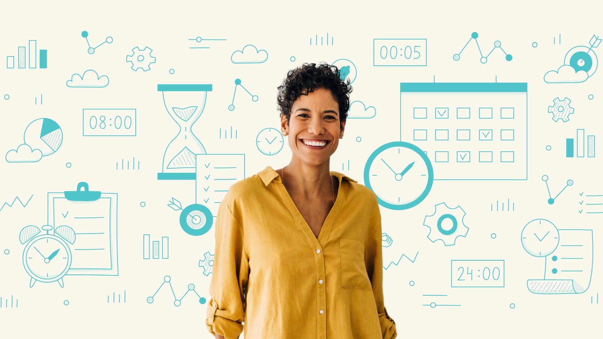 building trust in times of uncertainty micro habits that make a macro difference