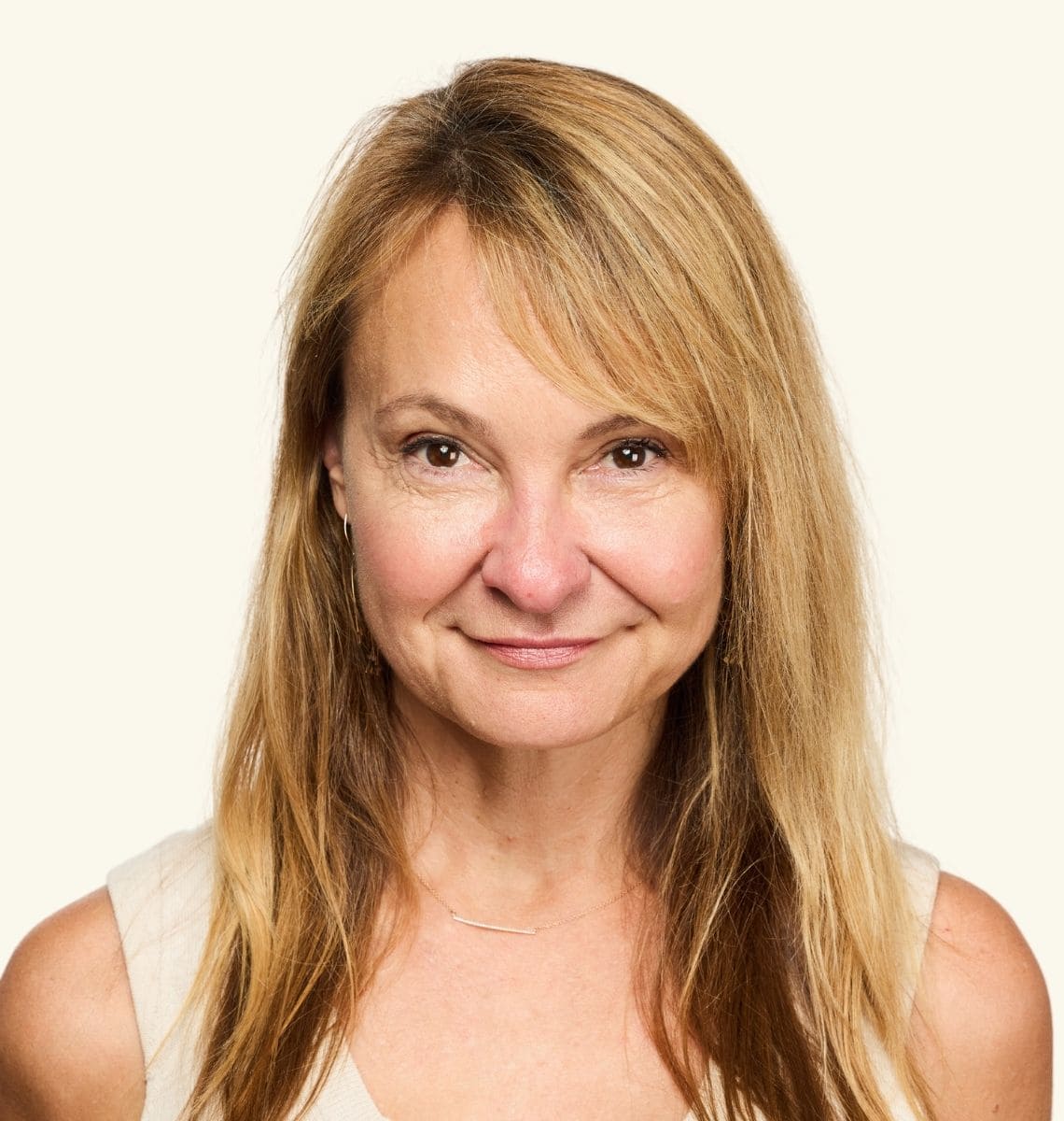 christina landy