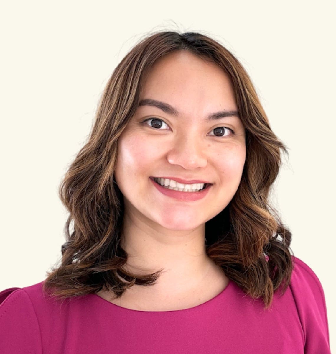 christina nghiem