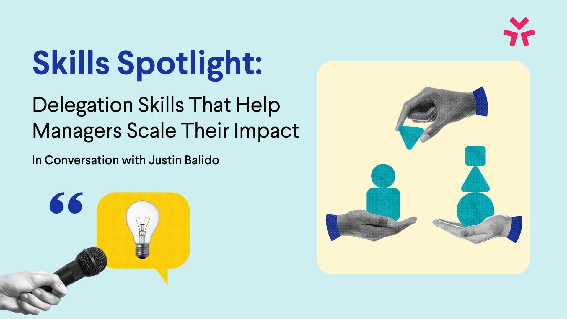 copy of skills spotlight justin balido (1)