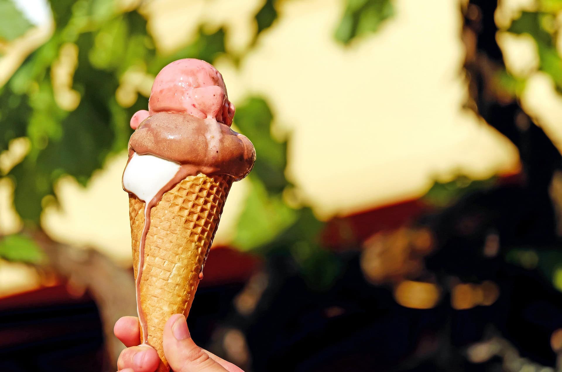 couleur ice cream 1601932 1920