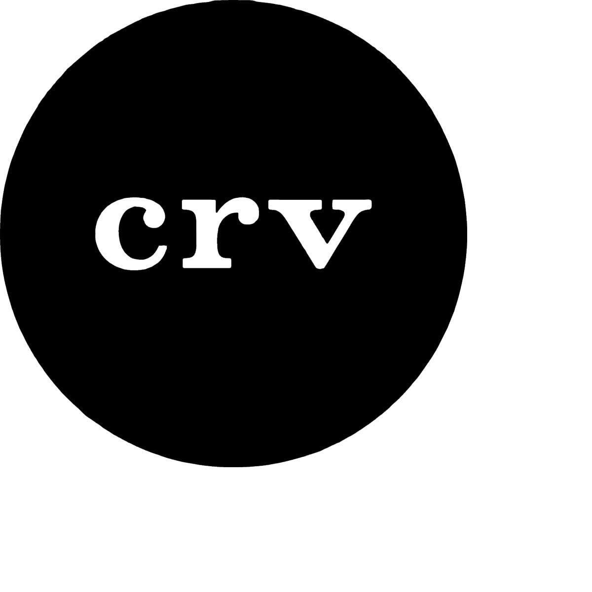 crv logo.svg
