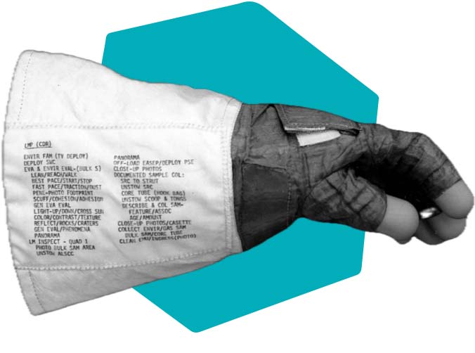 cuff checklist