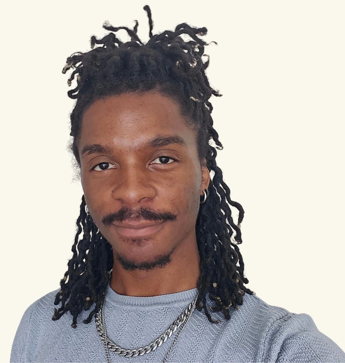 darius montague