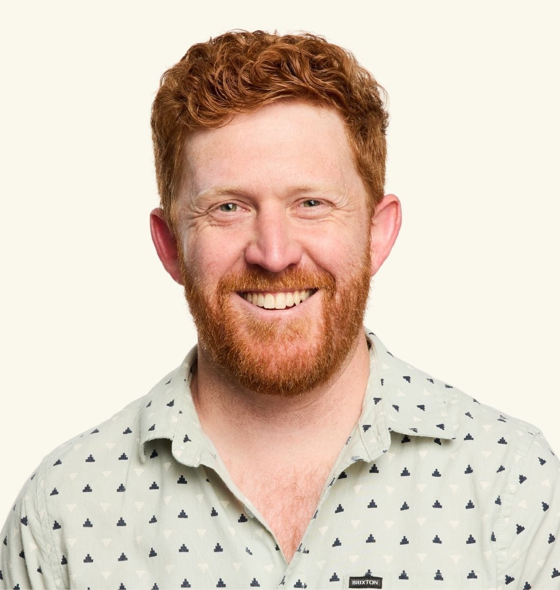 david friedlander
