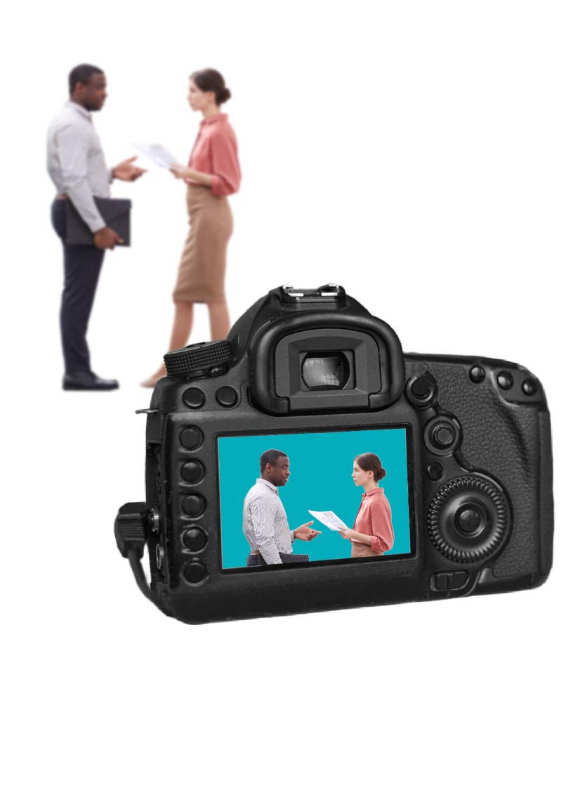 deblurring