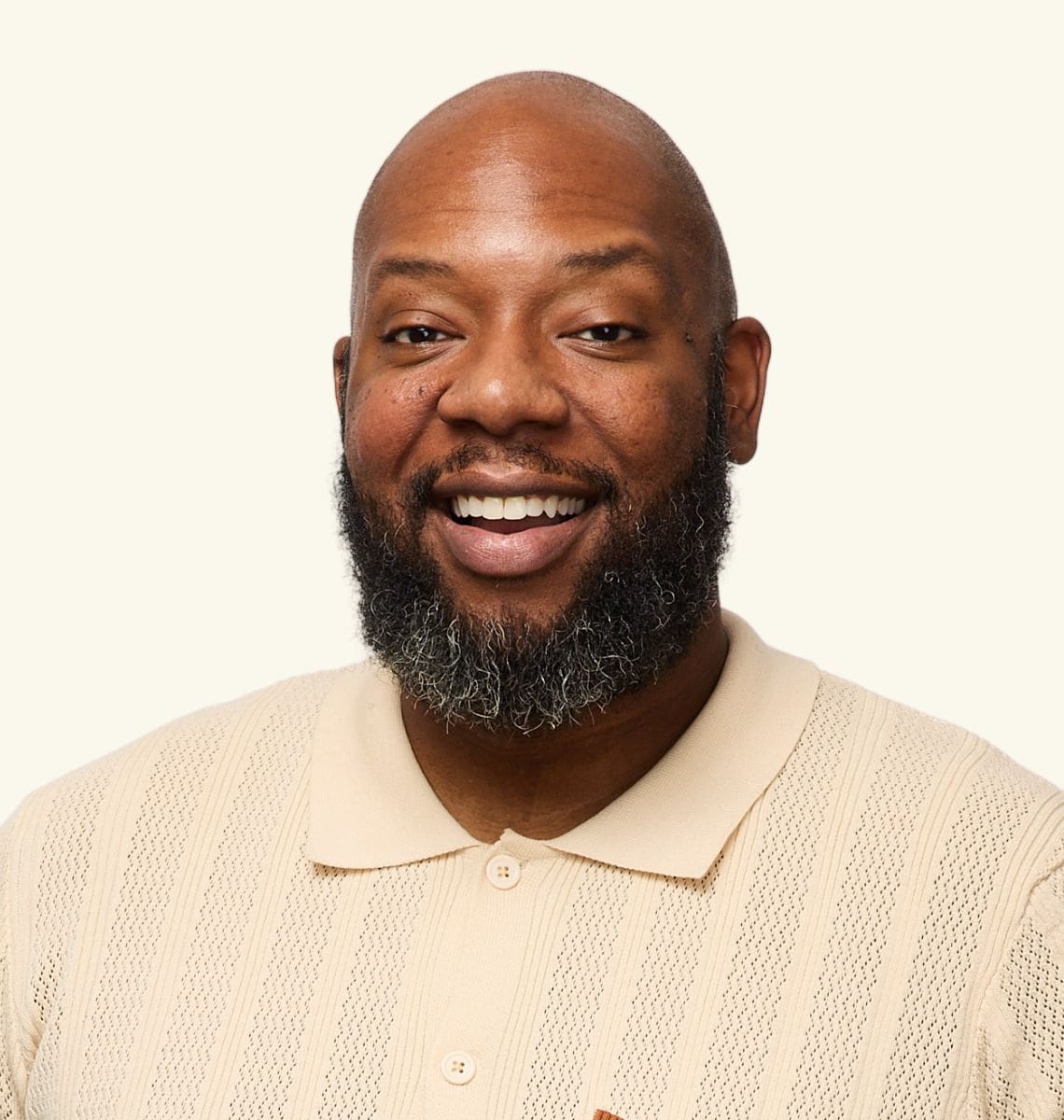 donald coleman