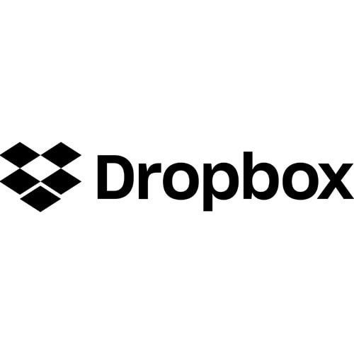 dropbox