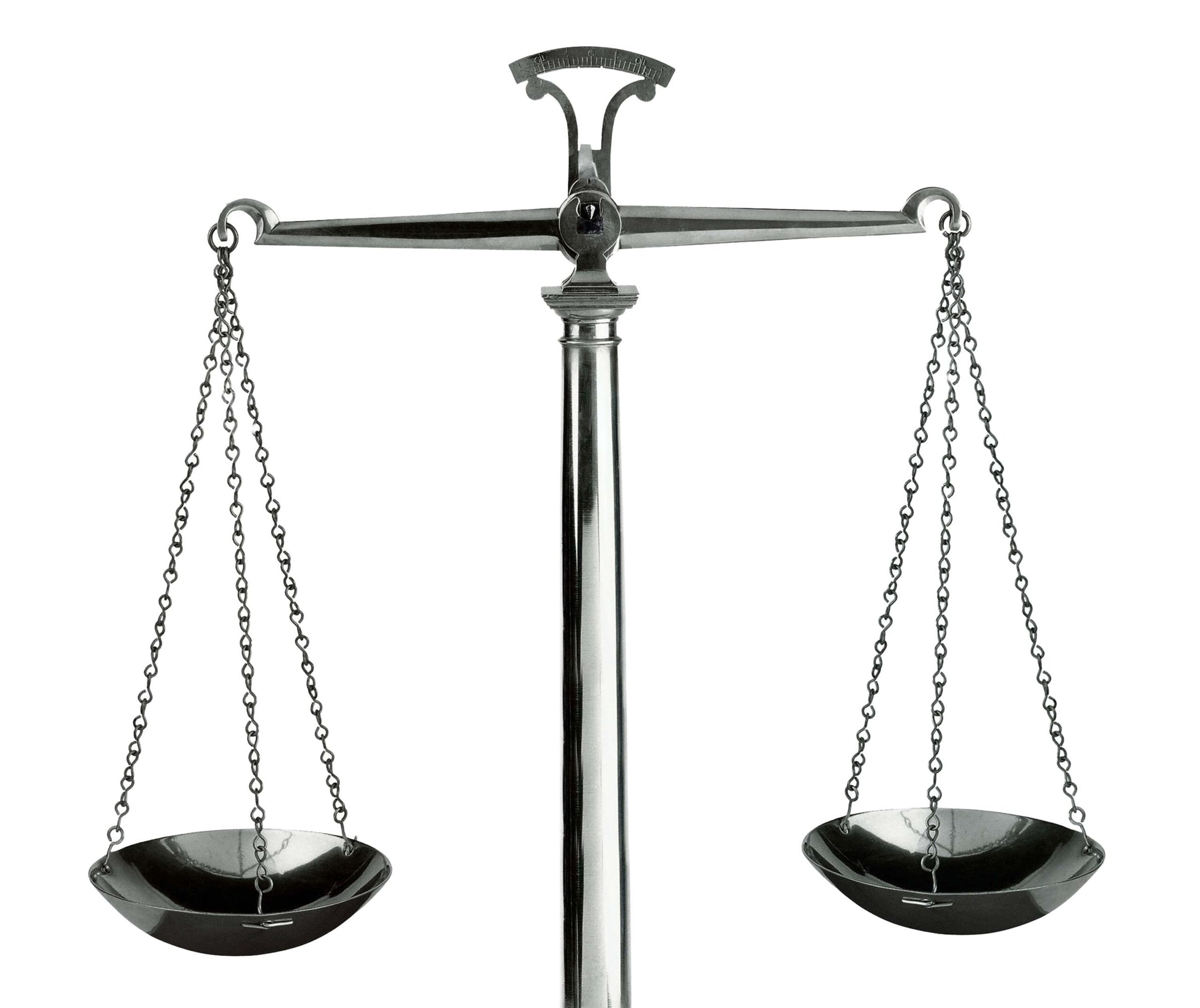 equal phatics bu