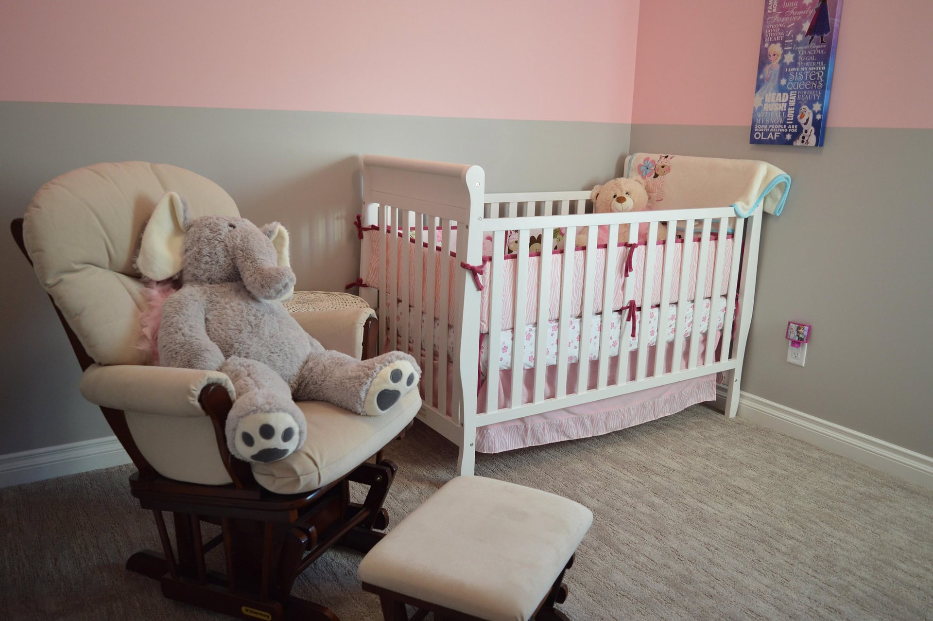 erikawittlieb nursery 1078923 1920