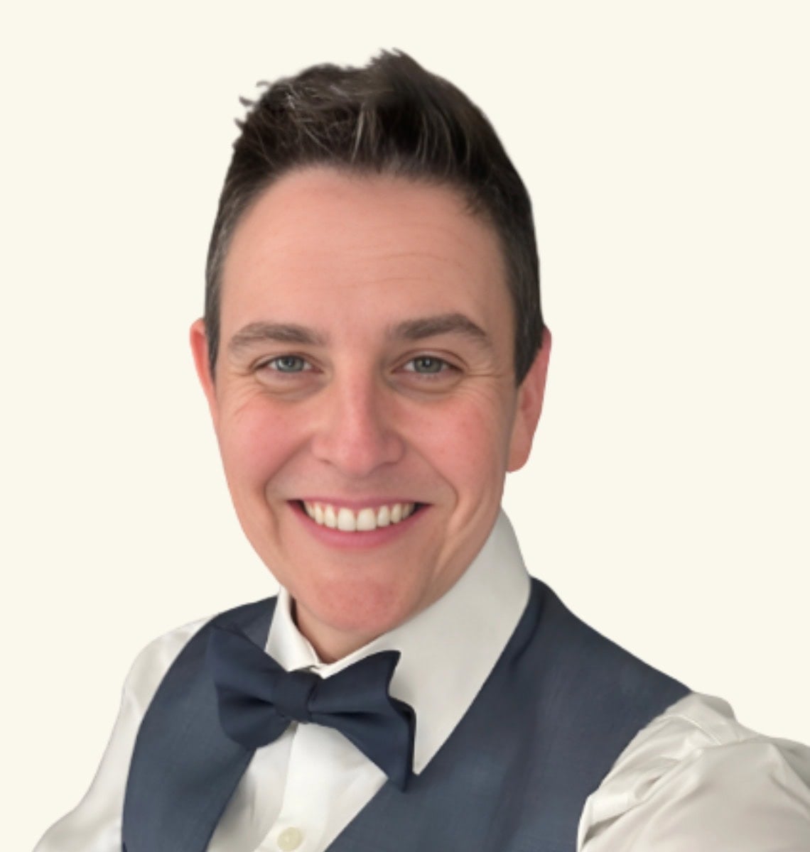 Erin Burgoon, PhD | LifeLabs Learning