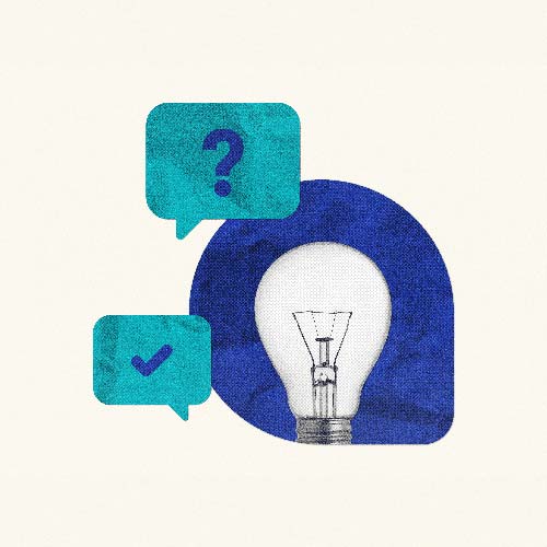 feedback skills teal sand