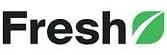 fresh consulting logo