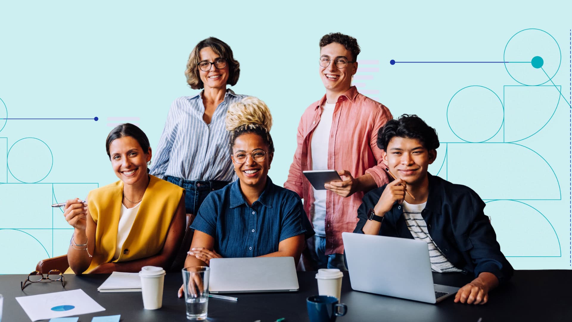 from role based to skills based how to future proof your workforce