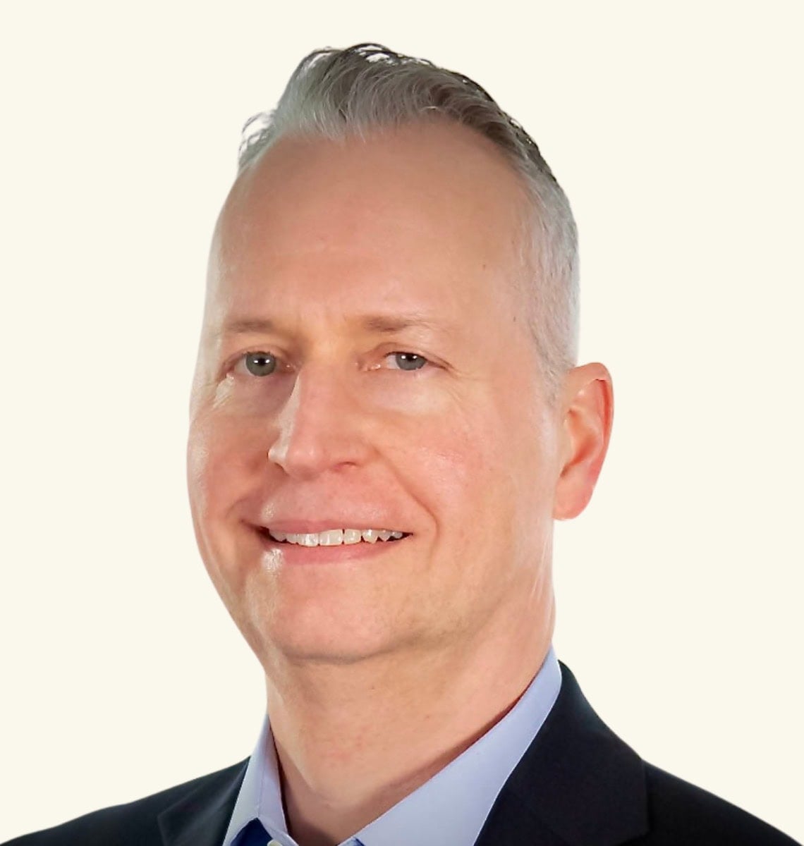 glen kimmel