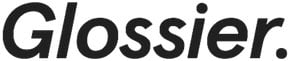 Glossier