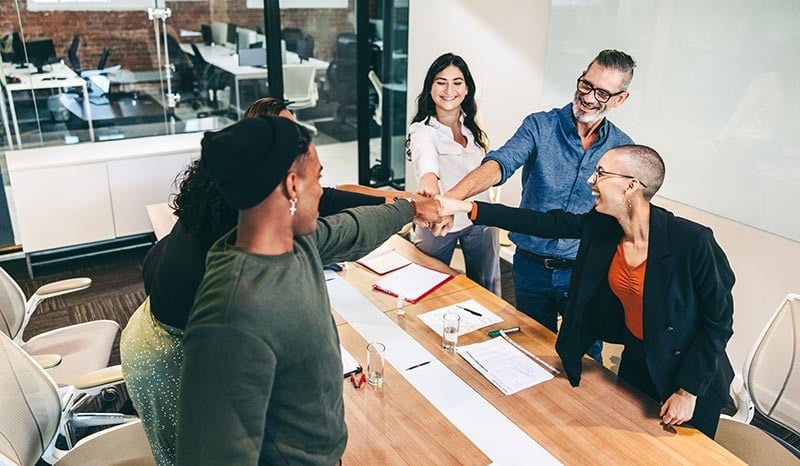group coaching coaching