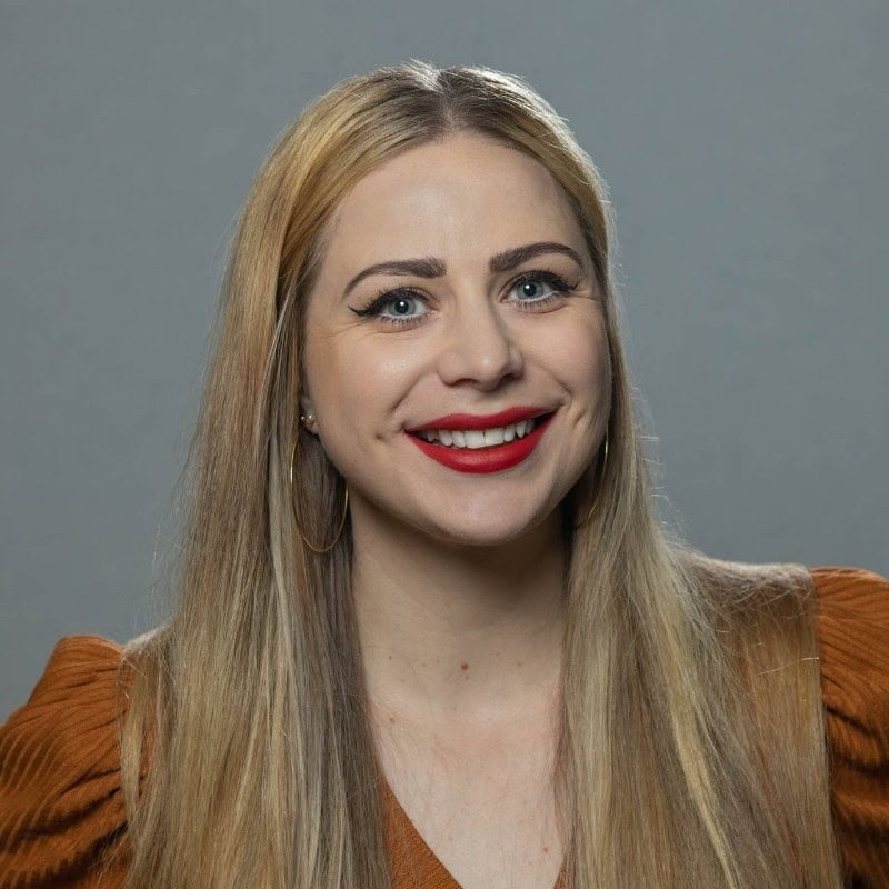 helena cantrall lab 49