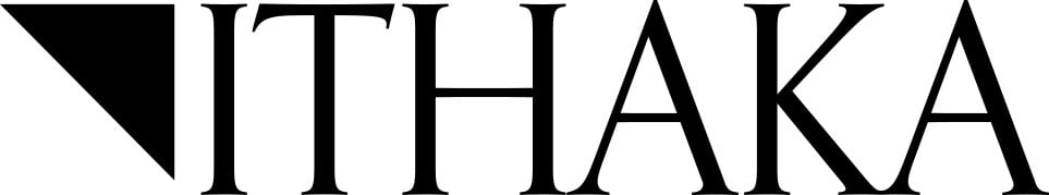 Ithaka